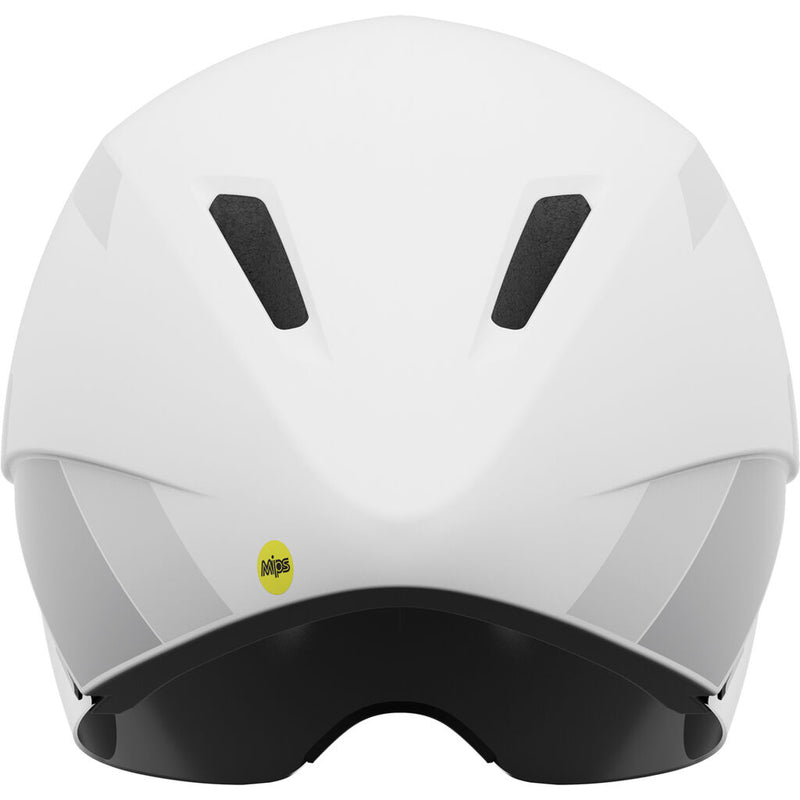 Giro Aerohead MIPS Bike Helmets