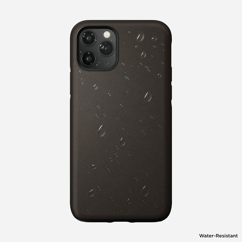 Nomad Active Rugged Case iPhone 11 Pro