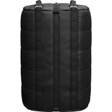 Db Journey Roamer Pro Split Duffel Black Out