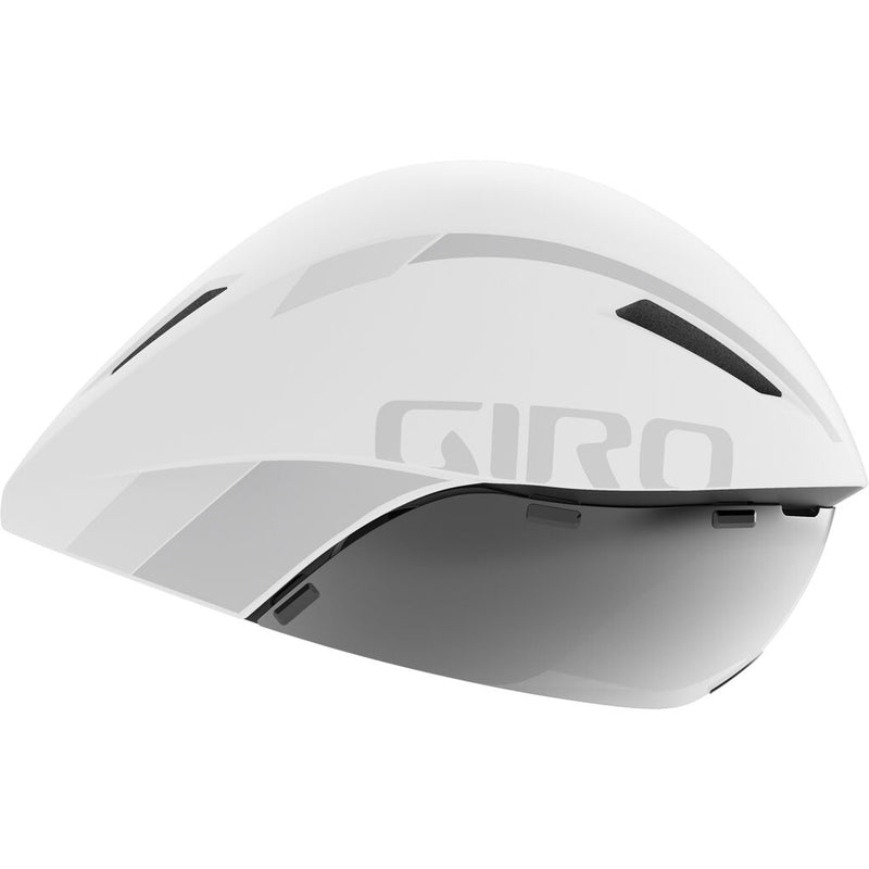 Giro Aerohead MIPS Bike Helmets