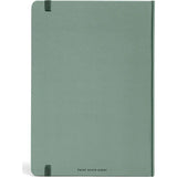 Karst A5 Hardcover Notebook Lined