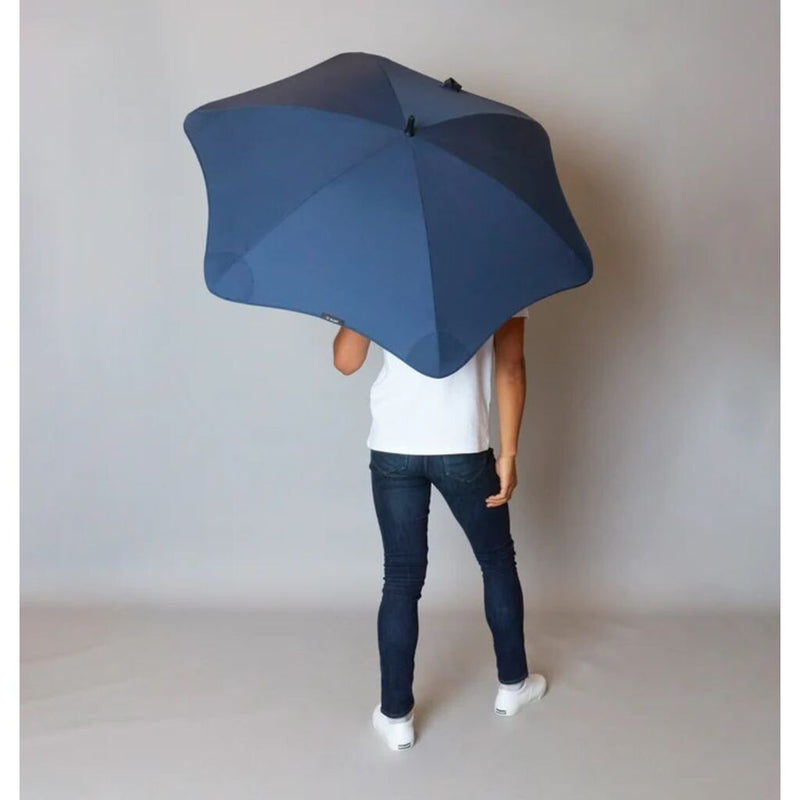 Blunt Classic Umbrella