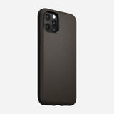 Nomad Active Rugged Case iPhone 11 Pro