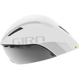 Giro Aerohead MIPS Bike Helmets