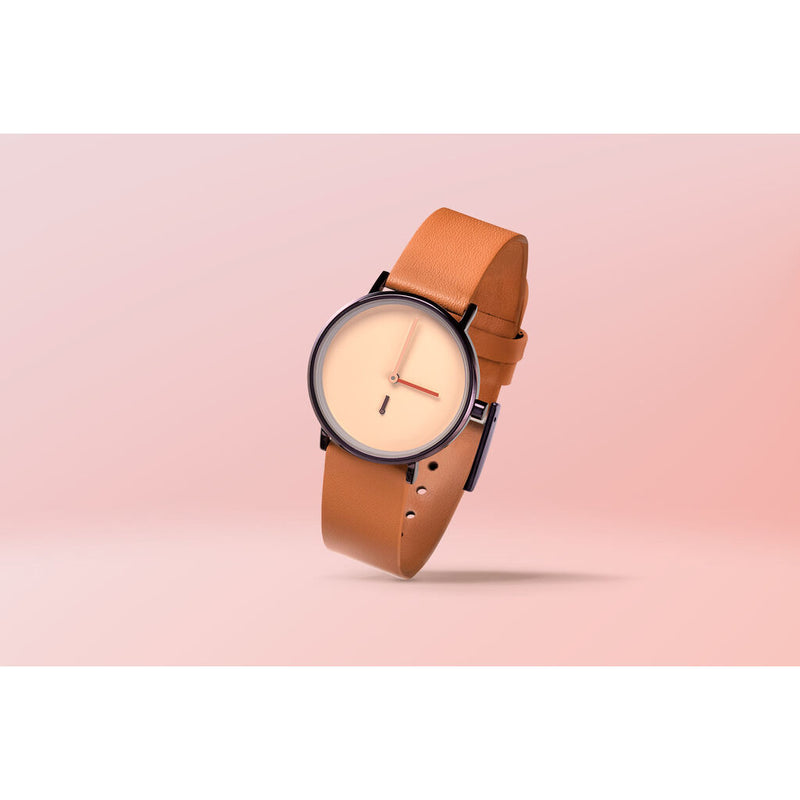 AÃRK Collective Bit Watch | 32mm