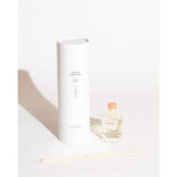 Brooklyn Candle Studio Reed Diffuser | Italia