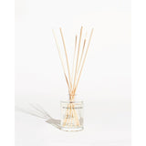 Brooklyn Candle Studio Reed Diffuser | Sunday Morning