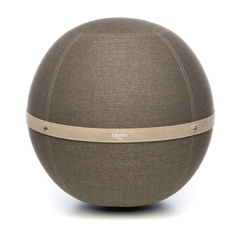 Bloon Original French Sitting Ball | XL