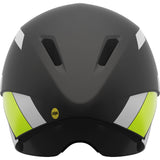 Giro Aerohead MIPS Bike Helmets