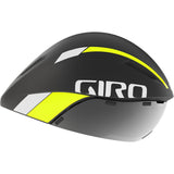 Giro Aerohead MIPS Bike Helmets