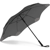 Blunt Classic Umbrella