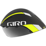 Giro Aerohead MIPS Bike Helmets