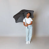 Blunt Classic Umbrella