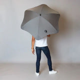 Blunt Classic Umbrella