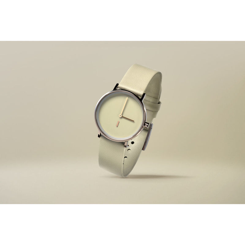 AÃRK Collective Bit Watch | 32mm