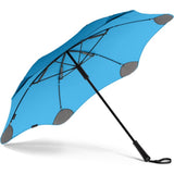 Blunt Classic Umbrella