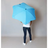 Blunt Classic Umbrella