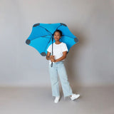 Blunt Classic Umbrella