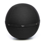 Bloon Original French Sitting Ball | XL