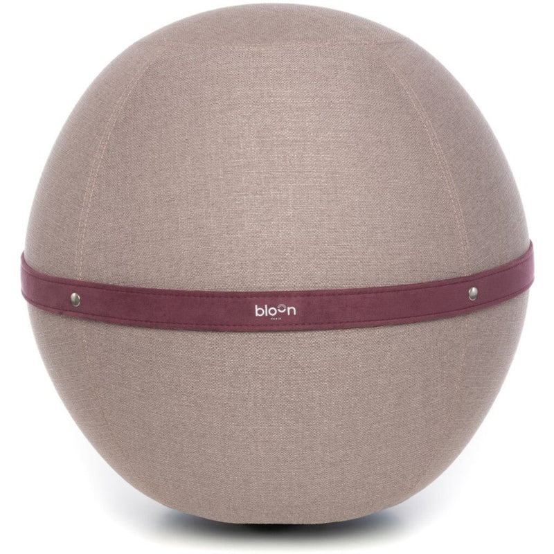 Bloon Original French Sitting Ball | XL