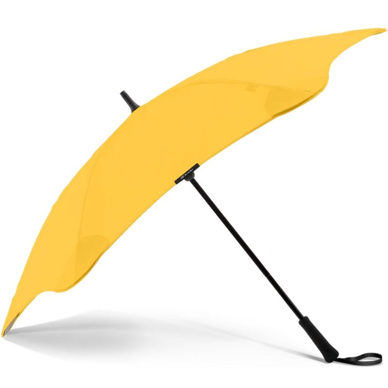 Blunt Classic Umbrella