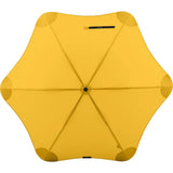 Blunt Classic Umbrella