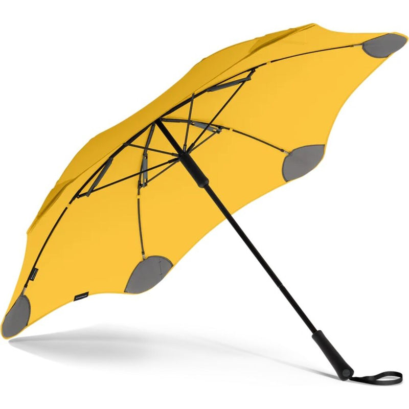 Blunt Classic Umbrella