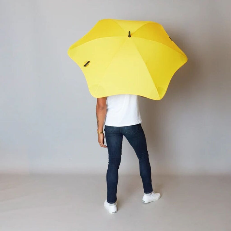 Blunt Classic Umbrella