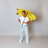 Blunt Classic Umbrella