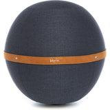 Bloon Original French Sitting Ball | XL