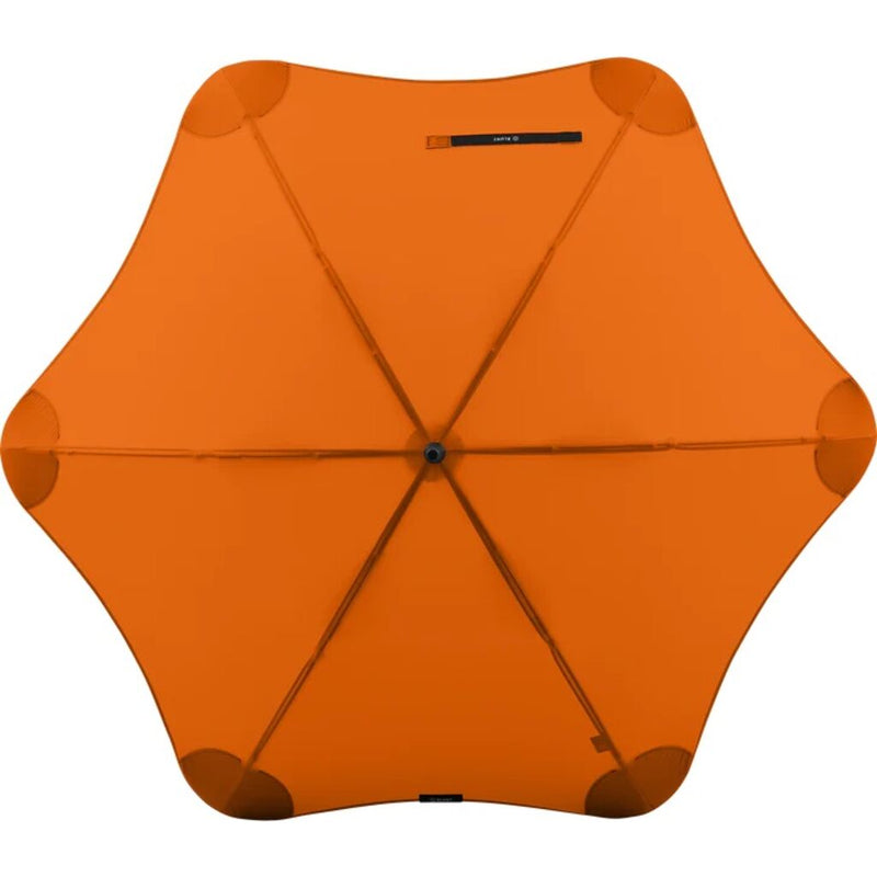 Blunt Classic Umbrella