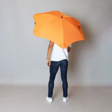 Blunt Classic Umbrella