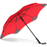 Blunt Classic Umbrella