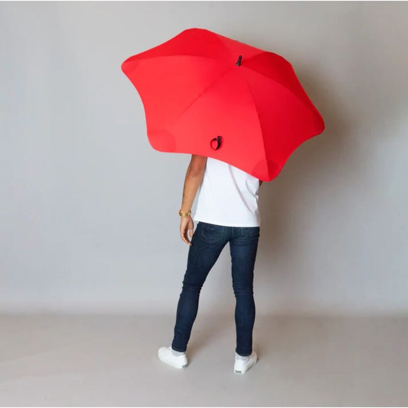 Blunt Classic Umbrella