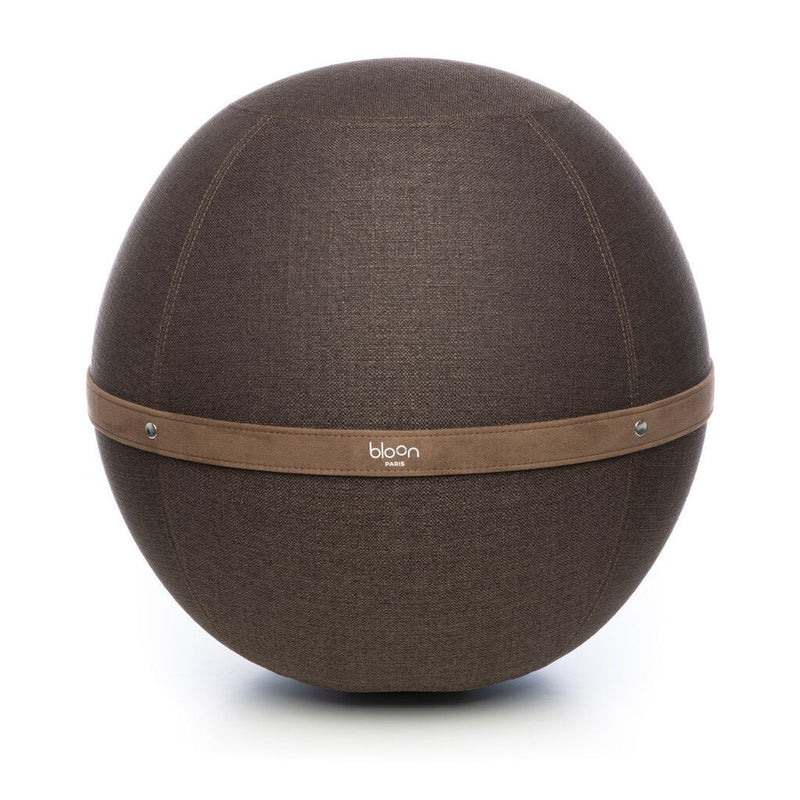 Bloon Original French Sitting Ball | XL