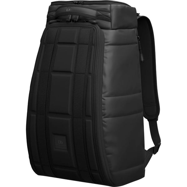 DB Journey The Classic Strøm Backpack | 20L