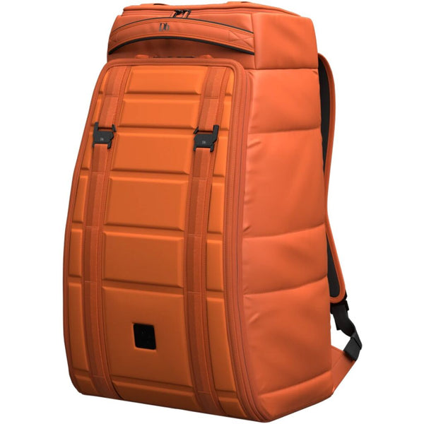 Db Journey The Strøm 50L Backpack