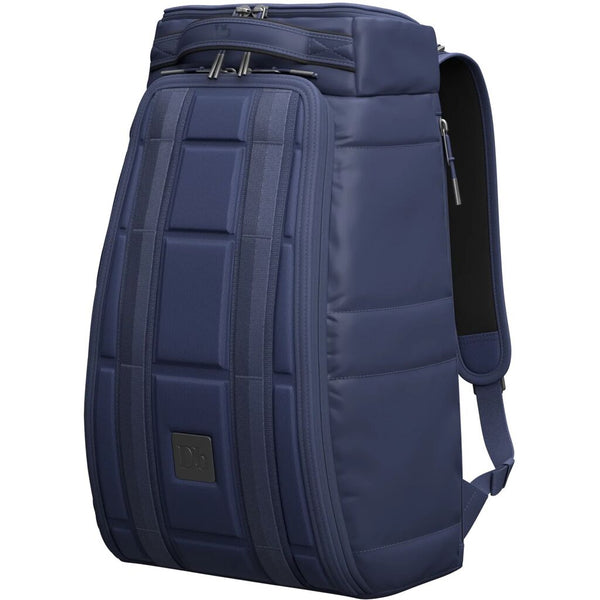 DB Journey The Classic Strøm Backpack | 20L