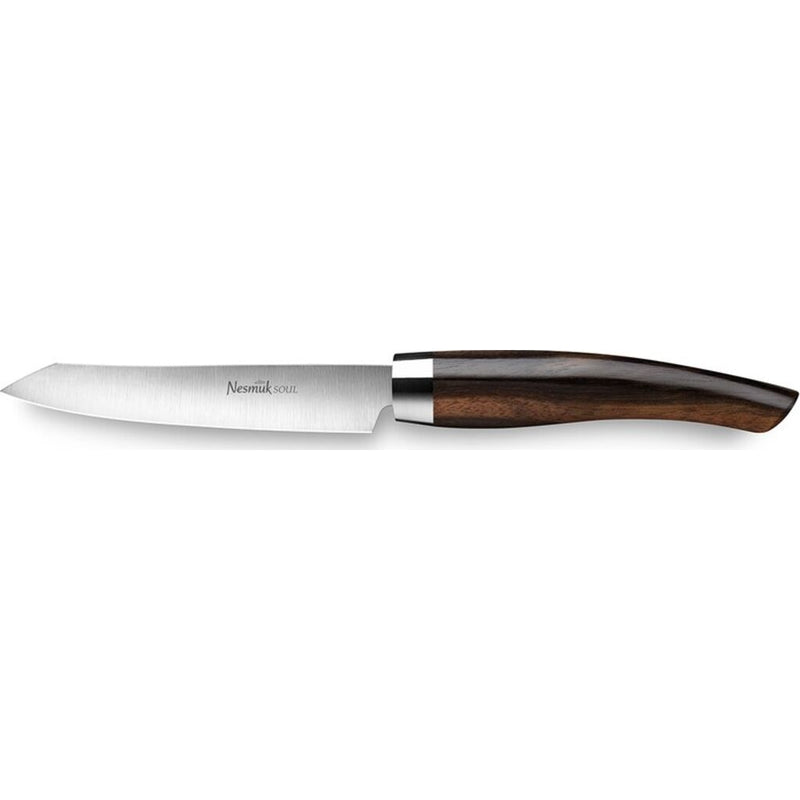 Nesmuk Soul Paring Knife