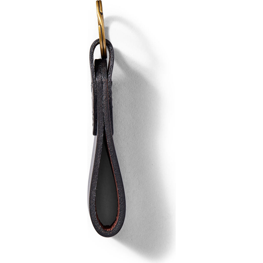 Filson keychain sale