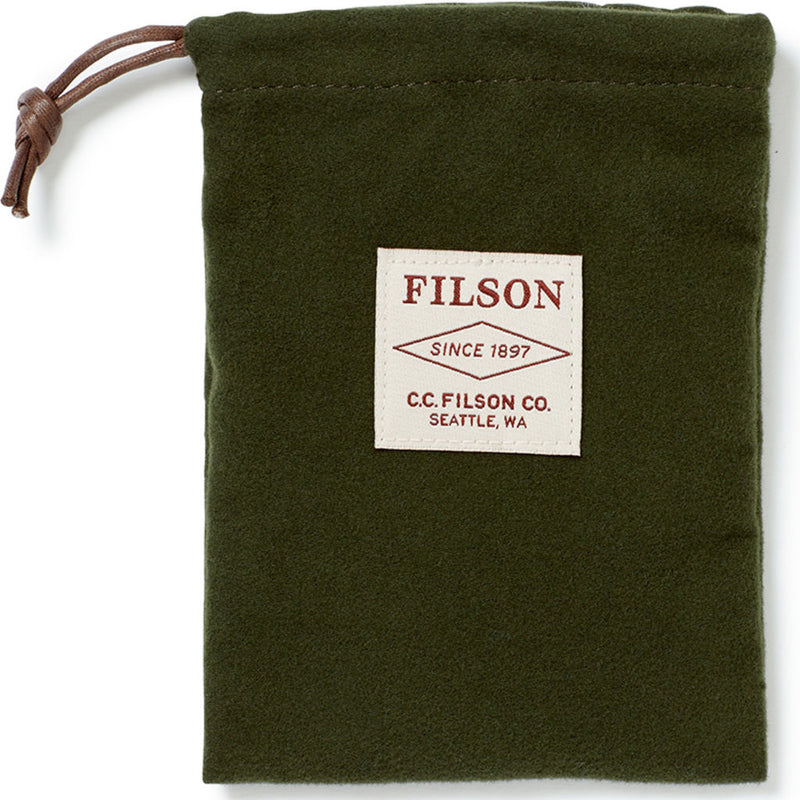 Filson Outfitter Wallet | Tan 20051729Tan