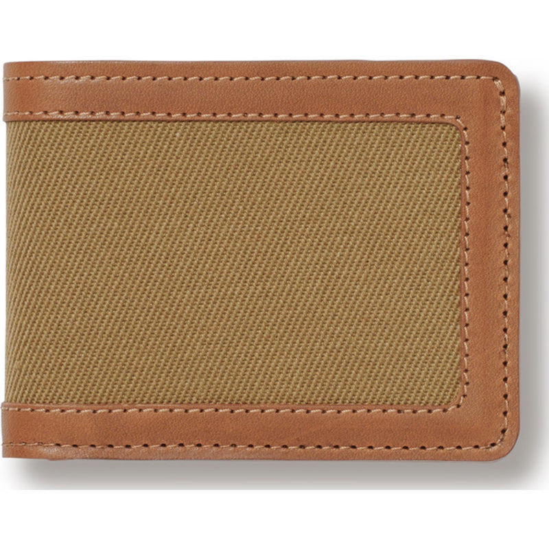 Filson Outfitter Wallet | Tan 20051729Tan