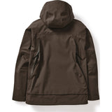 Filson Upland Hunting Tech Jacket | Brown 20067678Brown Size: M