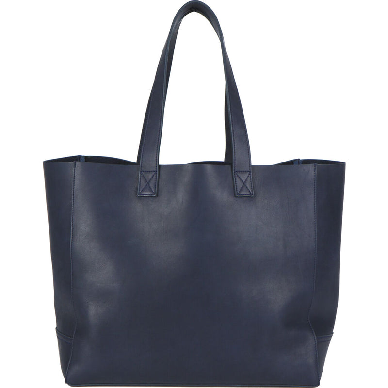 Moore & Giles Massie Tote