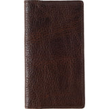 Moore & Giles Executive Wallet