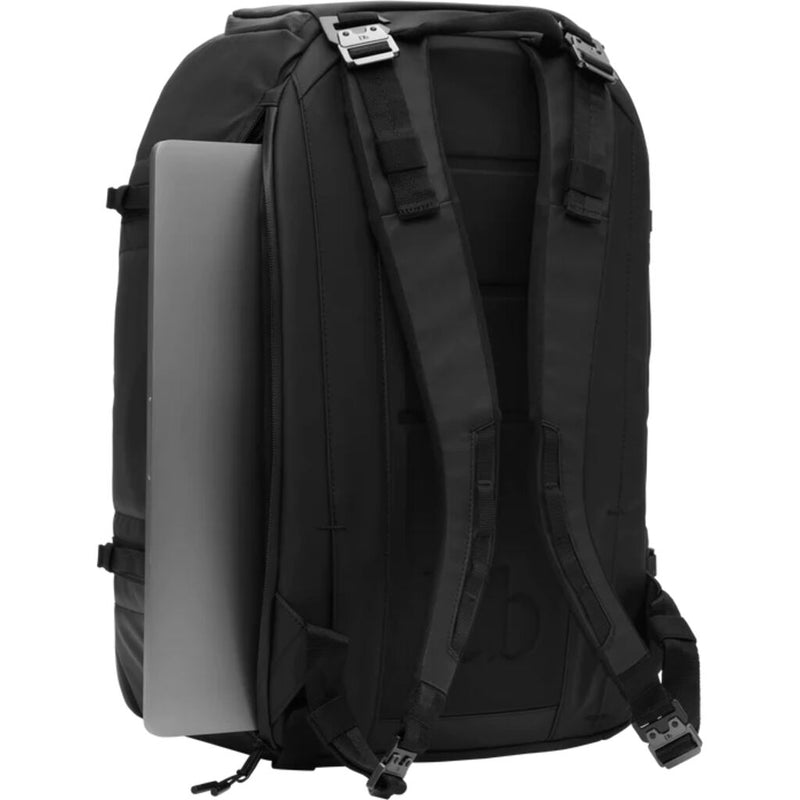 Db Journey Ramverk Pro Backpack | 32L