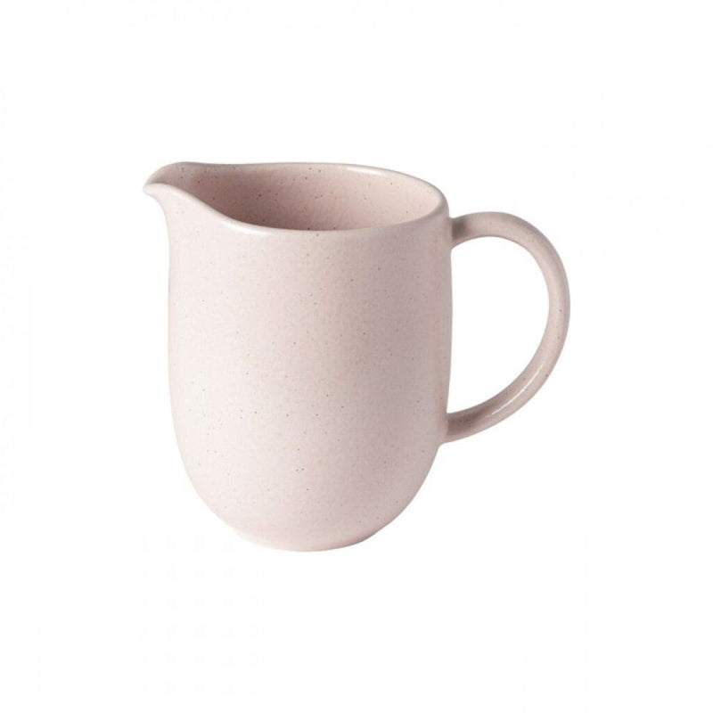 Casafina Pacifica Matte Finish Pitcher