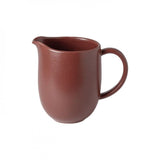 Casafina Pacifica Matte Finish Pitcher