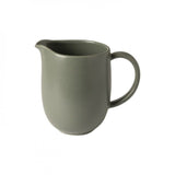 Casafina Pacifica Matte Finish Pitcher