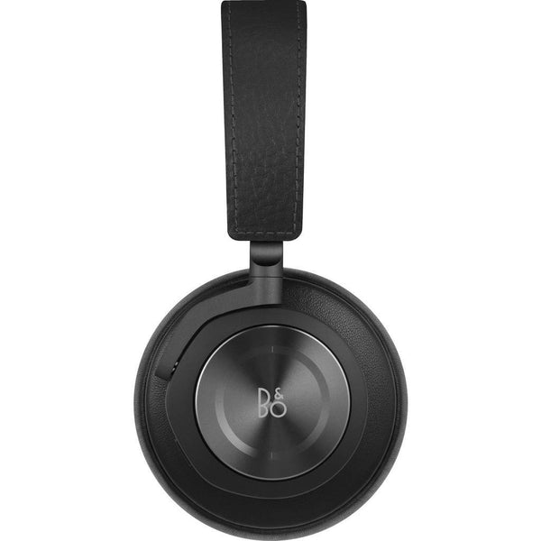 Bang & Olufsen BeoPlay H7 Over-Ear Wireless Bluetooth Headphones | Black